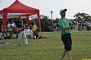 Parco San Giuliano  - 444